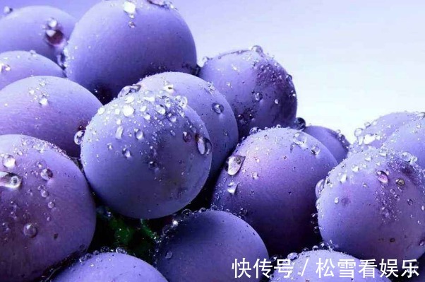 患有高血压|夏季水果种类繁多，多吃4种最养人的水果，不仅味美，身体更健康