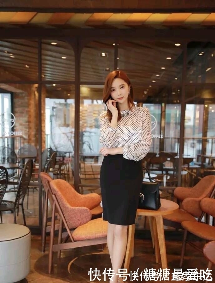 美态 高跟鞋让你在脚上传递着性感美态，展现出女性的性感和高贵的气质