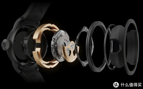 一步到位，飞行员表的终极毕业款