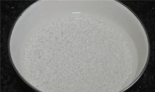 儿子|米饭新做法,儿子着了迷,天天吃不够,5分钟上桌,我特乐意做!