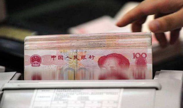 表姐|这才是撩妹祖师爷!这一套操作下来,简直不要太绝了!