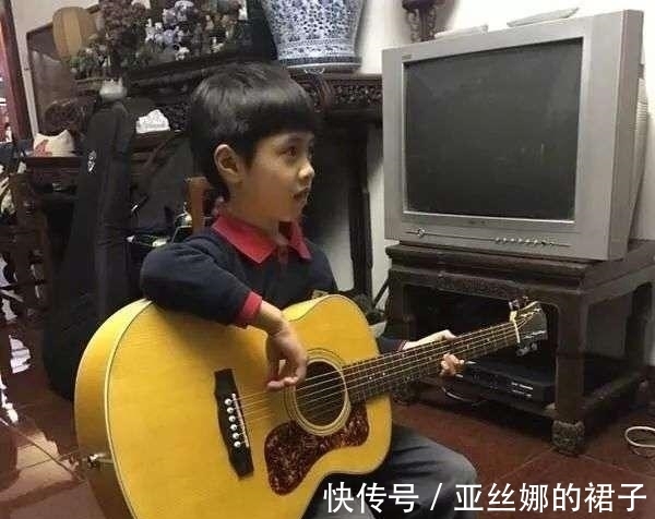 刘芸|岁月不饶人，这部剧多年前曾万人空巷，如今12位女演员境况悬殊