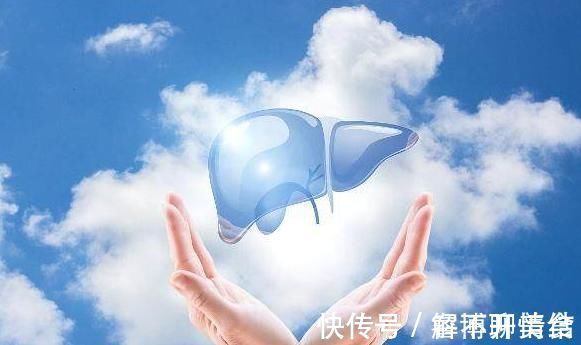 竹笋|肝不好的人,4种养肝食物经常换着吃,肝脏或许会越养越好!