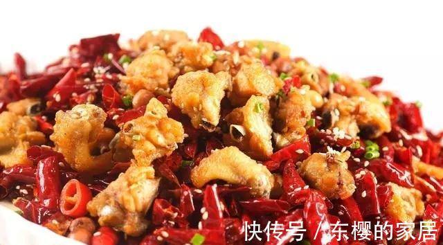 20道家常菜的做法，全家都爱，据说会做菜的女人老公都特别听话