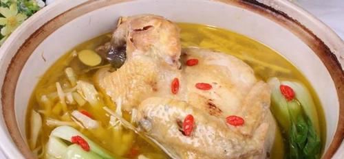 煮饭用冷水还是热水好？大多数人都做错了