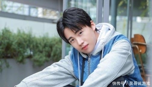 是非|人红是非多,郭麒麟成综艺咖被质疑,其实背后没那么简单