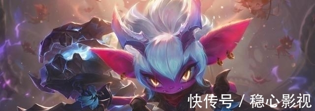 炸弹|LOL：那些推塔最快的英雄，炸弹人最后一名，第一名拆塔只需A一下