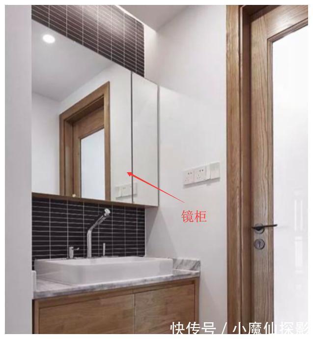 家居|这些家居“翻车现场”,你家占几个?