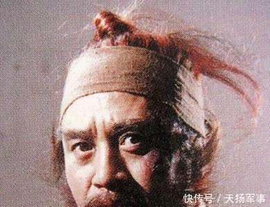 阎婆惜|《水浒传》阎婆惜之死