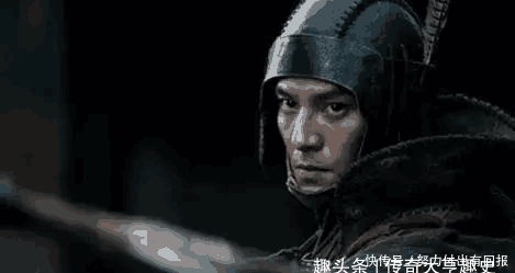 失败|项羽失败的三个原因: 错信一人, 少杀一人, 放走一人