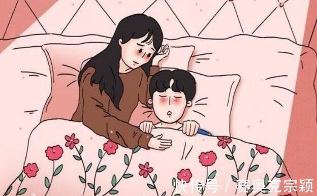 kk魏巍|如果你什么都不做,我為什么要和你在一起?