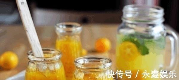 甘油三酯|115岁老人一辈子没进过医院,平时每天吃个它,抗癌降血压防衰老