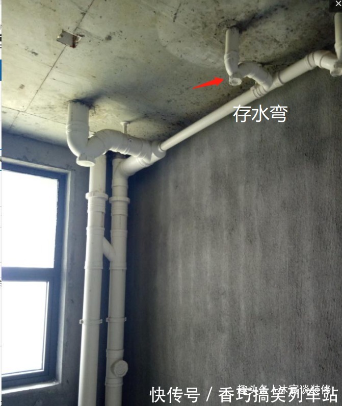 鞋柜|第一次装修没经验,被工人们忽悠了,不仅浪费钱还不实用,太亏了