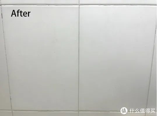 泡腾片|住范儿好物清单 篇二十三：这8件卫生间清洁神器，我愿意回购1万次！