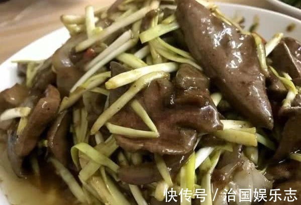 橙医生|高血压打死不能碰的3大美食,一碰血压就飙升,谨慎了