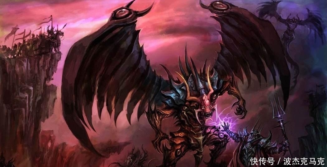 洪荒|五本读来回味无穷的网文小说，脑洞大不俗套，剧情高燃看完睡不着