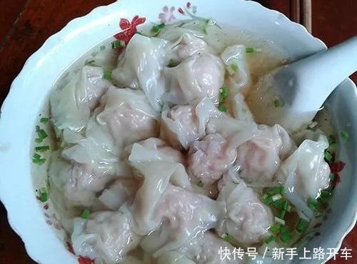 宁德市屏南县6大推荐美食，这些地方美食值得你的品尝