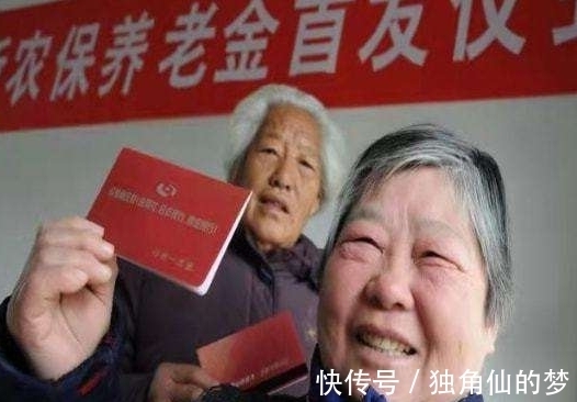 成品片α在线观看（中国）官方网站IOS安卓金年会-官方体育与电竞娱乐平台实时赛事直播与竞猜手机APP下载安装