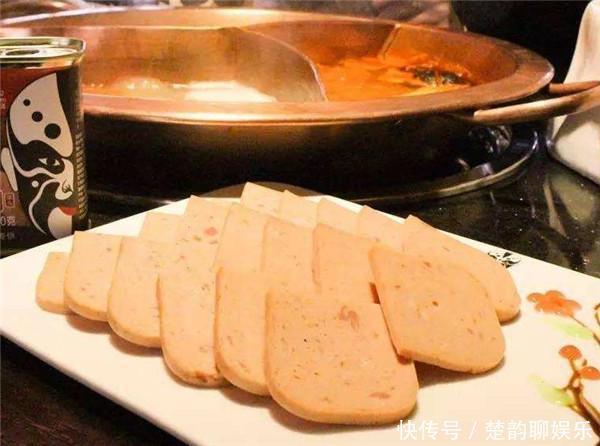 特别|全世界都在吃的美食,在中国却被家长们嫌弃,对它的误解特别深