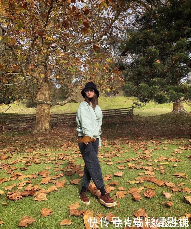 逆袭|39岁大婶用2年时间逆袭成美少女,辣妈身材,健身让她逆生长