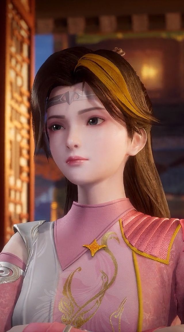 若鸿|首周六集连播,致敬星爷作品名场面,动画《狂神魔尊》越看越上头