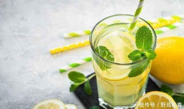 豆类|一旦查出高血压,再不喜欢也要吃“它”,血管通畅,血压更稳定