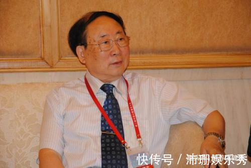 黄花草油酸|89岁朱晓东院士提醒:若血脂升高,这2种素食要尽量少吃,应牢记