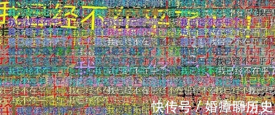剧情|这3部动漫弹幕不要打开,“柯南”算一个,打开后就看不见剧情!