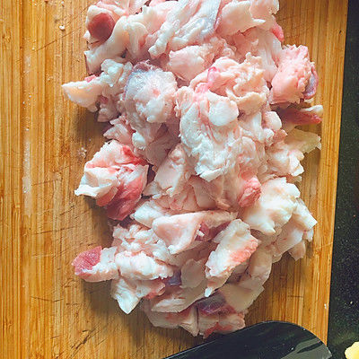 左思|重庆牛油火锅底料
