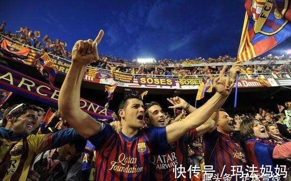 格列兹曼|德佩公开指出巴萨一弊端,这样下去还如何吸引巨星?只会更加衰落