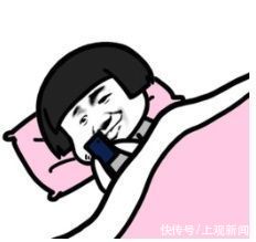 千万慎点！女子用了这项手机这功能后，64万不翼而飞……