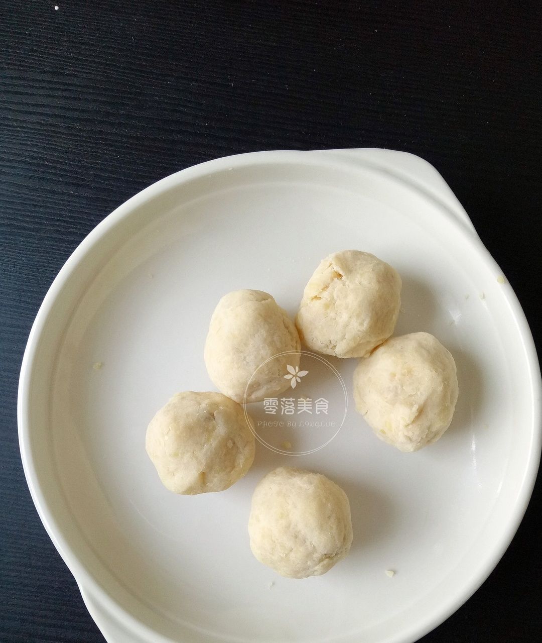 绿豆沙|补钙最该吃的不是钙片,而是它,一周吃1回,补钙补肾,健脾养胃