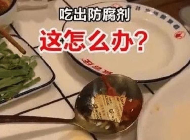 陈赫火锅店为啥能火招聘工资不算啥,看到服务员的长相明白了