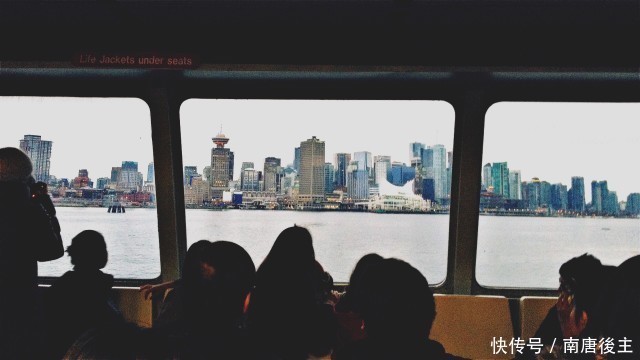 内容|自媒体短视频怎样做特效混剪