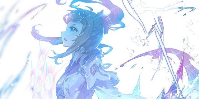 来头|元尊夭夭身世揭露,来头比我们想得都大,第三序列生物可创世