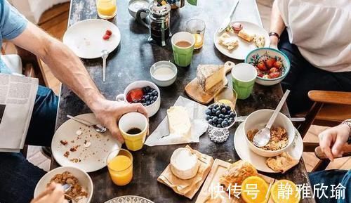 低血糖|餐后血糖为什么比餐前低出现餐后低血糖怎么办3个方面来改善