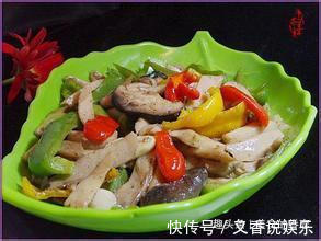 分享几道经典下饭菜, 家里聚餐这几道菜拿得出手!
