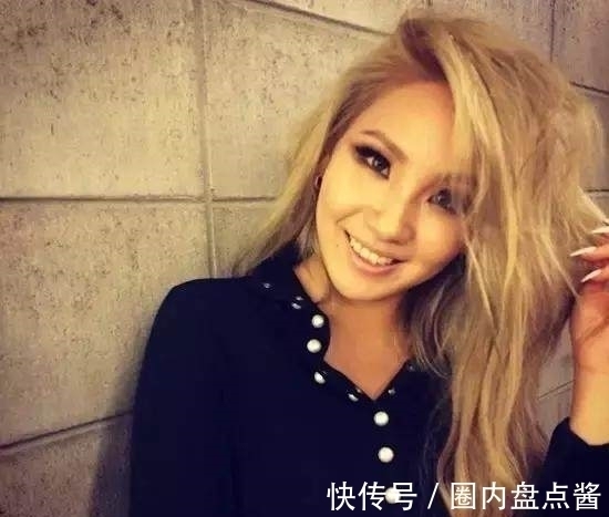 孝敏 时尚盘点:99%的男生都希望自己女友留这样的发型!一起换发型吧