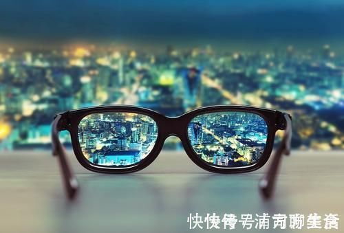 戴眼镜|孩子太小别戴近视眼镜?这6大误区,家长别再犯了,影响儿童视力