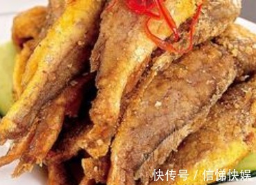 食用价值|每一口孩子都吃的好满足,外焦内软,隔着屏幕都能闻到香!香!香