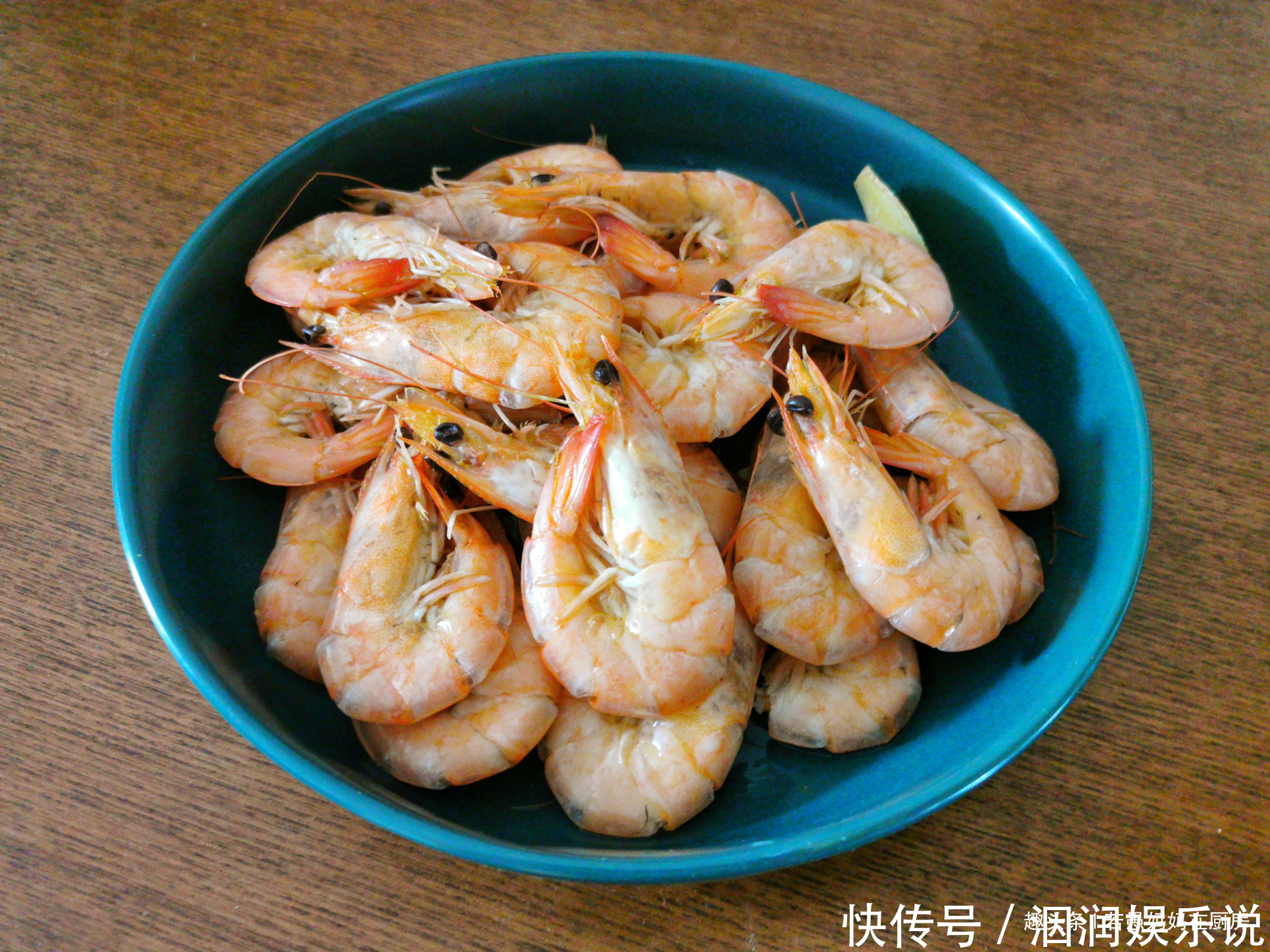 简单|晒晒我家午餐,4口人5道菜,简单美味花费少,家人吃得舒心