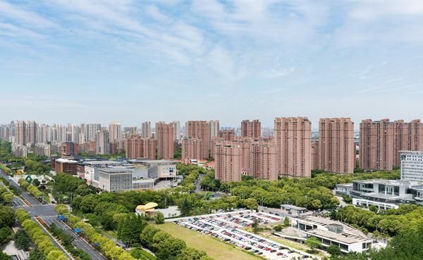 买房|全款买房有哪些优缺点这些注意事项要擦亮眼睛