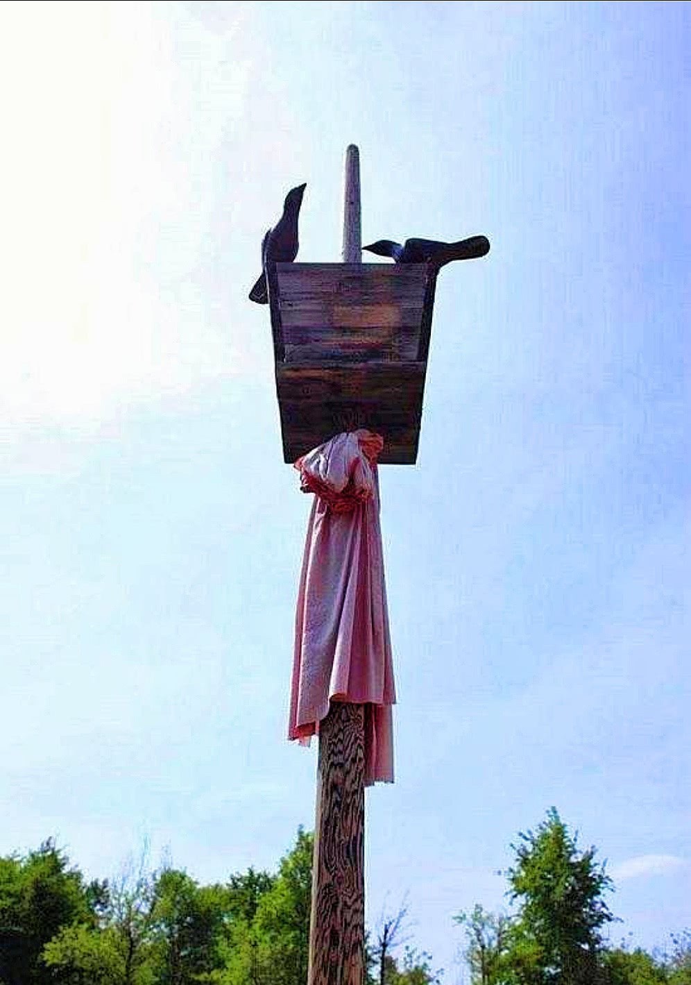 崇祯皇帝|大清密码:大清一朝最难解的谜是清朝皇室爱新觉罗氏始祖之谜?