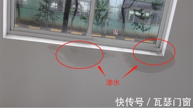 涨知识|聪明的业主都懂得更换门窗，涨知识！