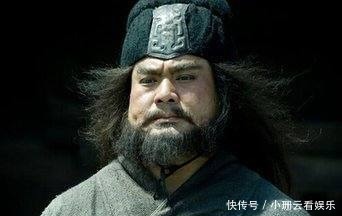 曹操|曹操八虎将VS刘备五虎上将,哪方更强?