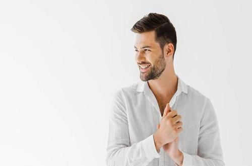 腰疼|长期肾虚、腰疼别慌，老中医2个土方调理，坚持半月，身强力壮