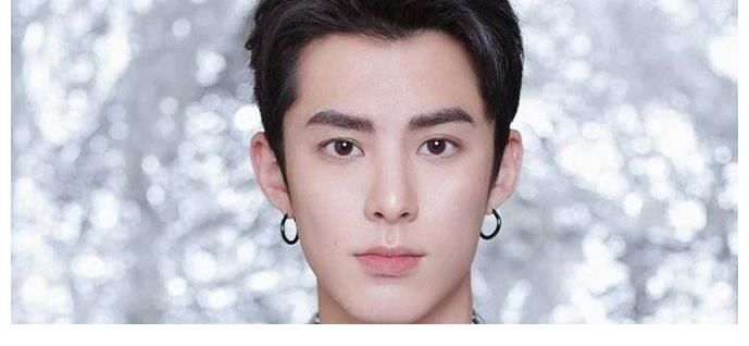 新版《快乐大本营》将改名《你好星期六》，主持人何炅，曝四嘉宾