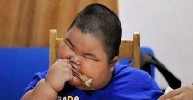 骨骺线|孩子身体如果有这三个迹象,很可能是要停止长高了,家长要留意!