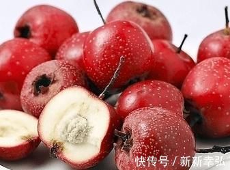 降压法|家里“老人”有“高血压”的教你几种食疗降压法