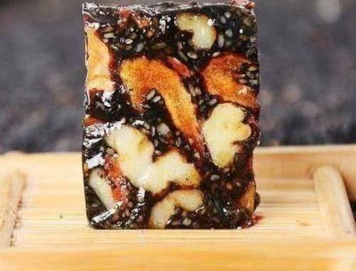 食物|女性想要皮肤好，推荐4种食物，祛皱护肤，延缓衰老，越吃越年轻